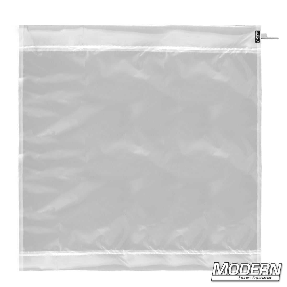 8' Wag Flags With Stainless Frame - Grip Support Store