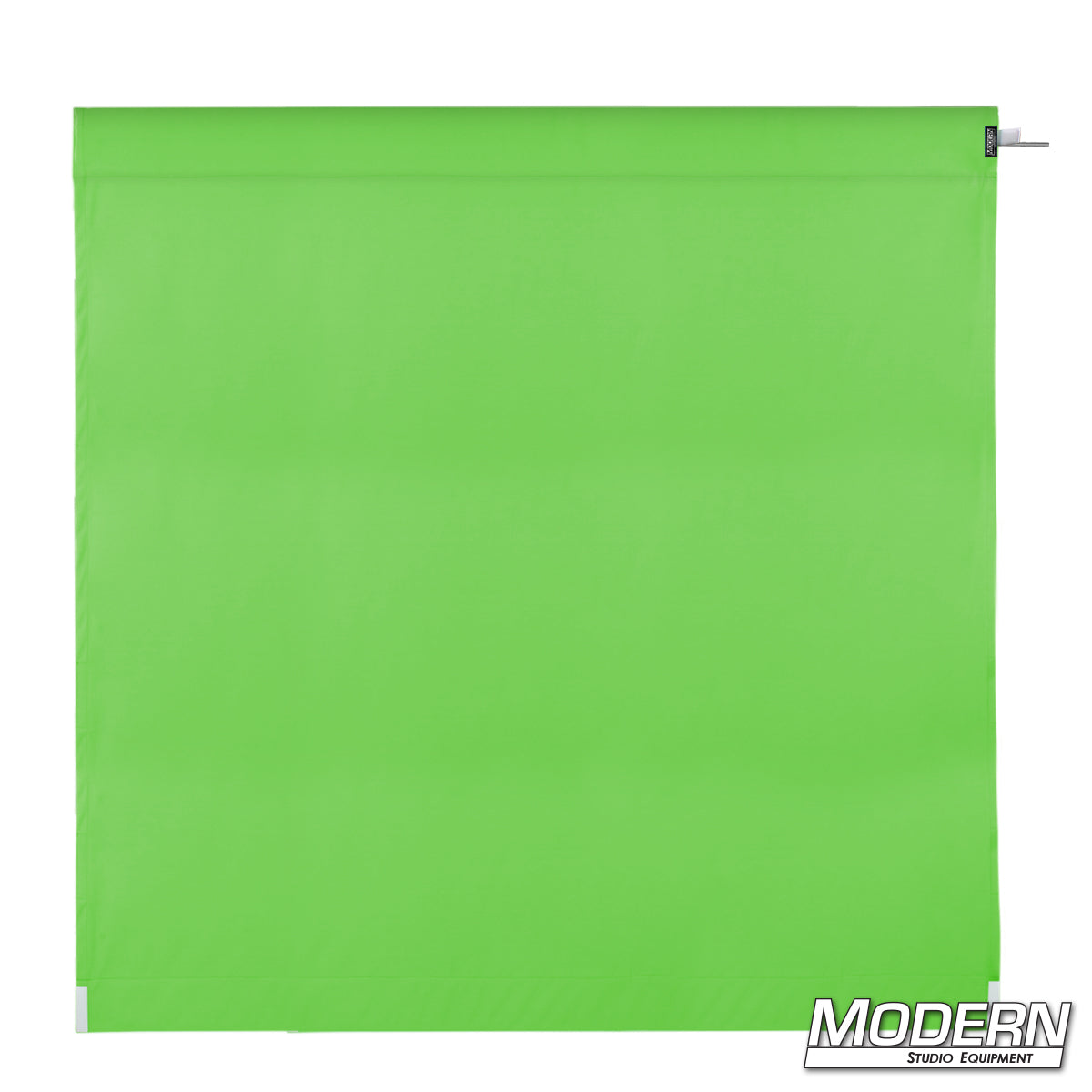 8' Wag Flags With Stainless Frame - Grip Support Store