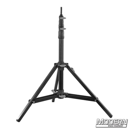 Steadicam Stand (Double Riser) with Rocky Mountain Leg - Grip Support Store