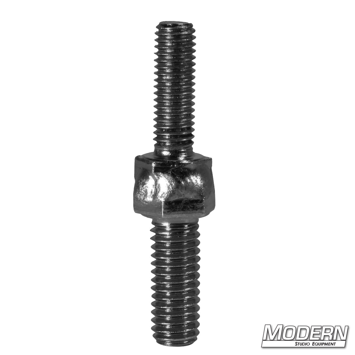 Body Starter Metric to S.A.E. Bolts - Grip Support Store