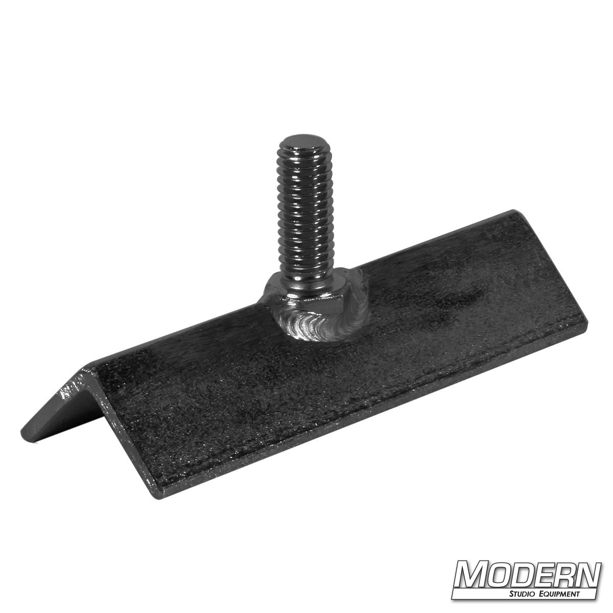 Small Bicycle Starter with 3/8 Male Thread - Grip Support Store