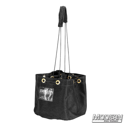 Nail and Screw Bags - Grip Support Store