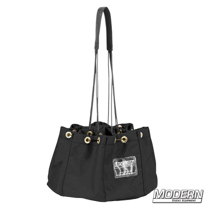 Nail and Screw Bags - Grip Support Store