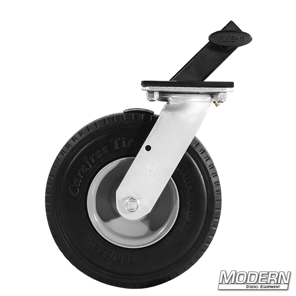 EZ Roller Combo Wheels (Set of 3) - Grip Support Store