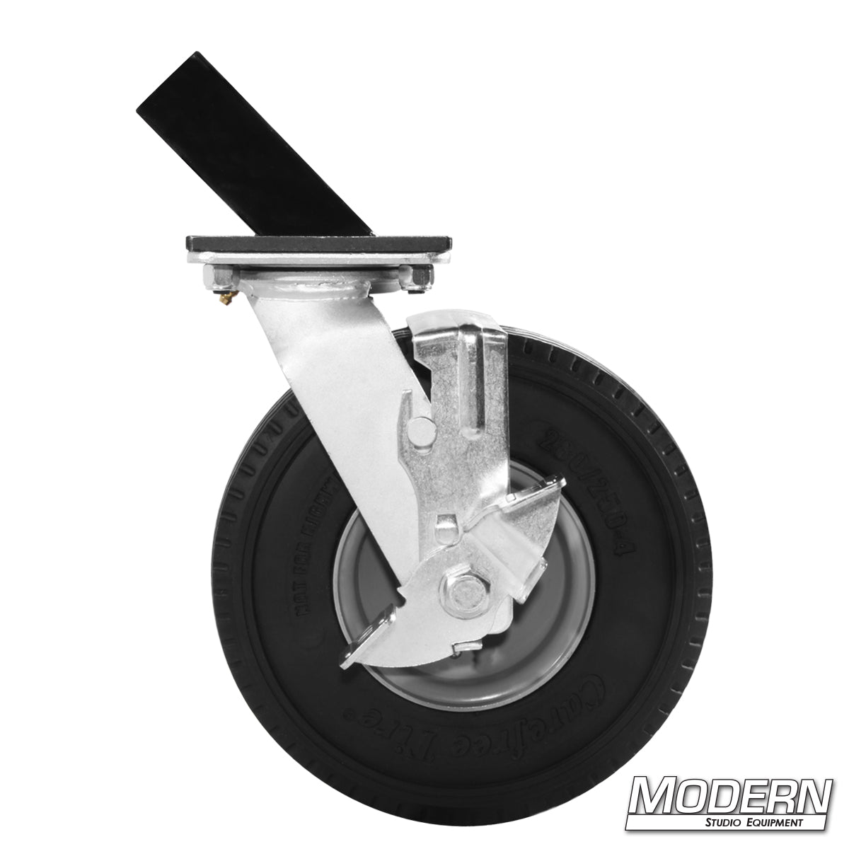 EZ Roller Mambo Combo Wheels (Set of 3) - Grip Support Store