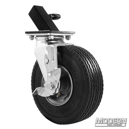 EZ Roller Mambo Combo Wheels (Set of 3) - Grip Support Store