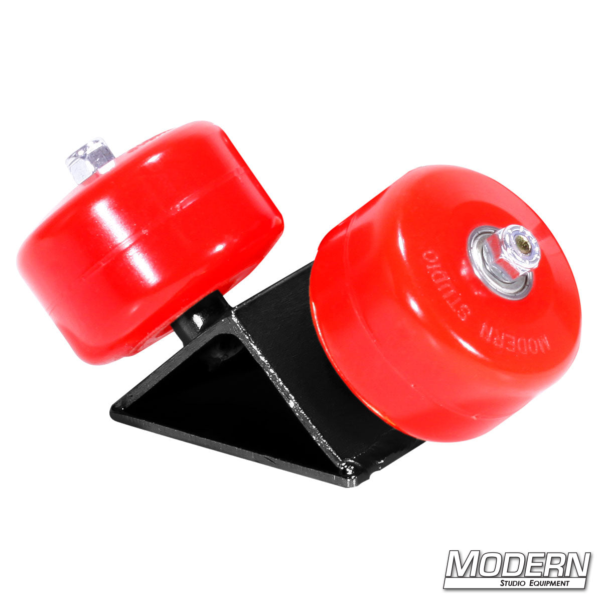 Two Wheel Skateboard Bracket - Grip Support Store