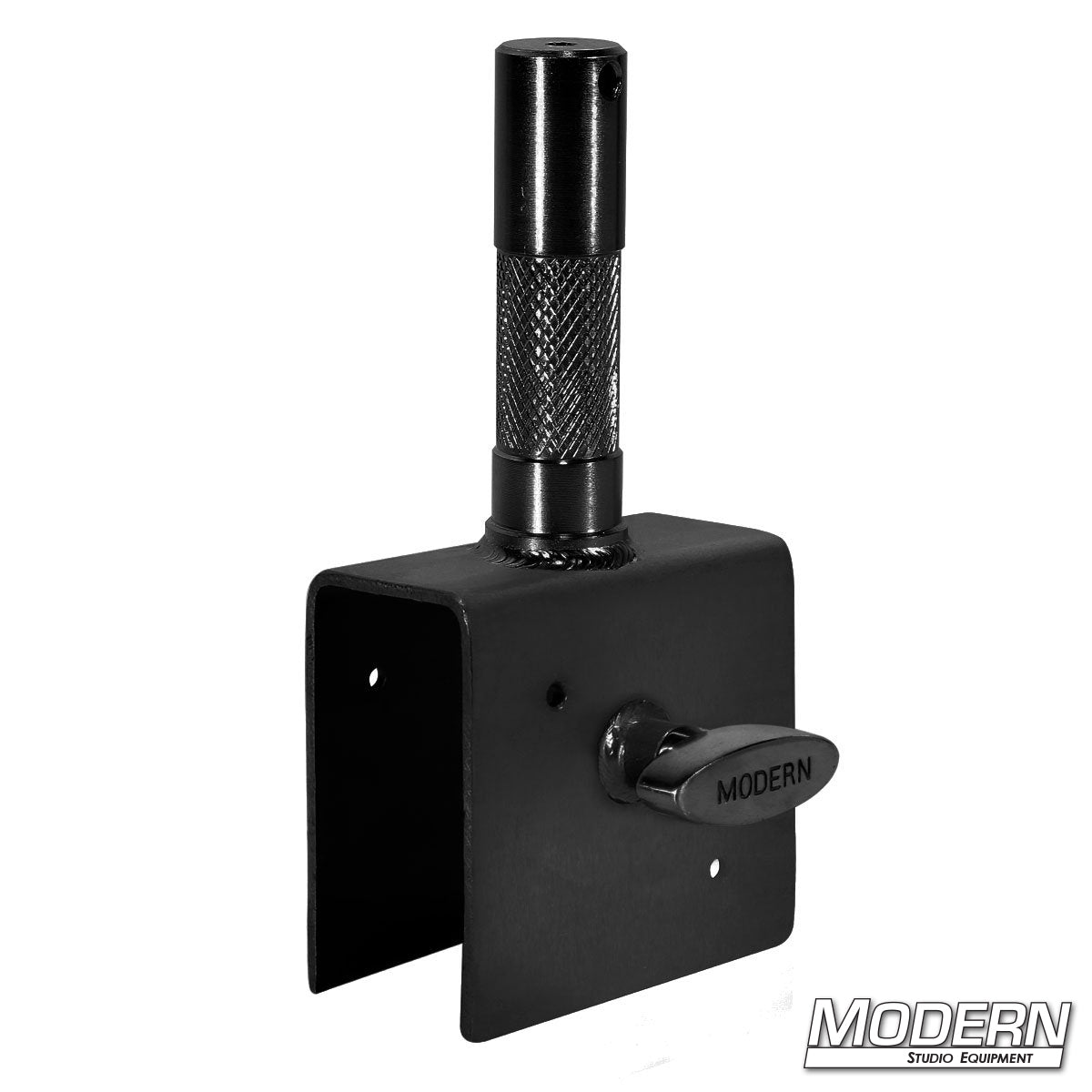 2" x 4" Bailin Bracket - Grip Support Store