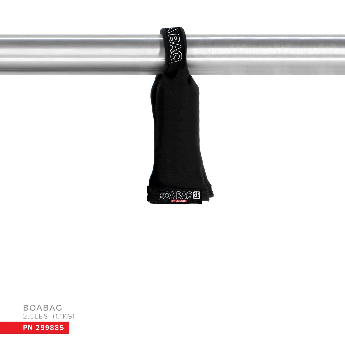 BOA BAGS - Grip Support Store