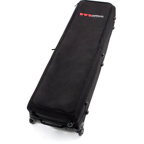 C-Stand Rolling Kit Bag - Grip Support Store