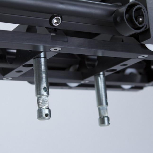 Matthews Slider - Grip Support Store