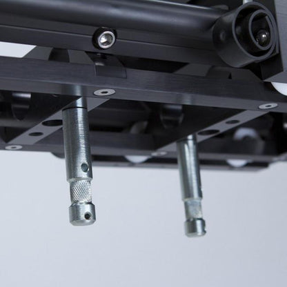 Matthews Slider - Grip Support Store