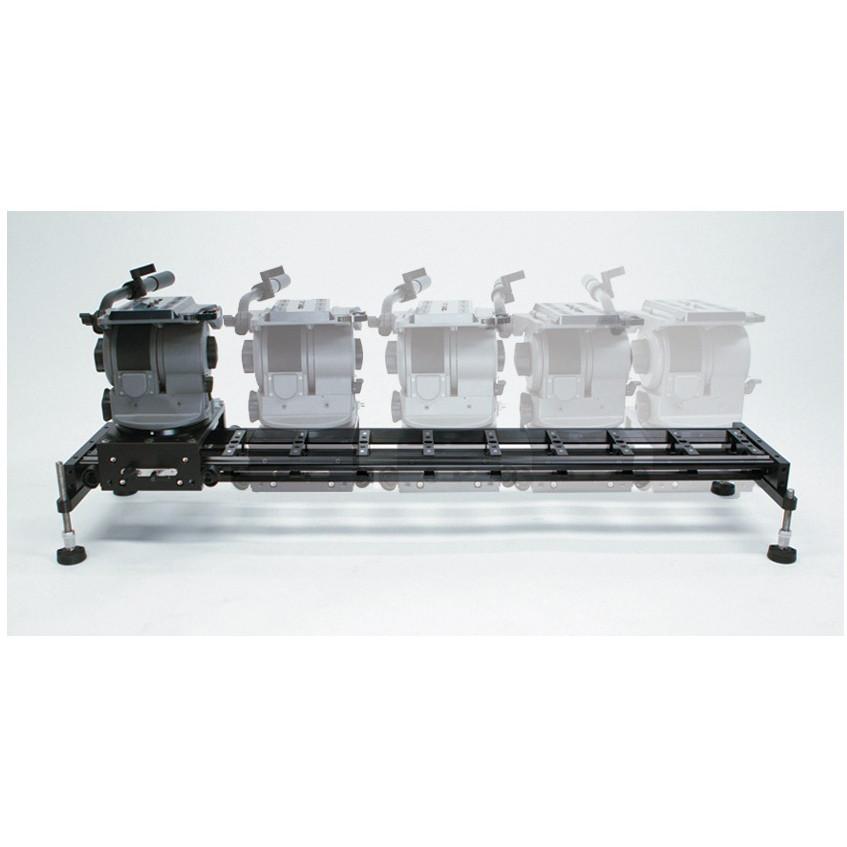 Matthews Slider - Grip Support Store