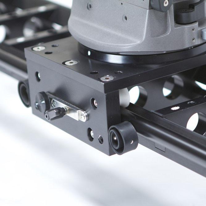 Matthews Slider - Grip Support Store