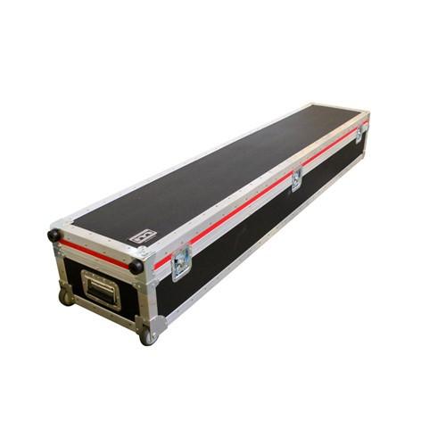 Matthews Slider - Grip Support Store