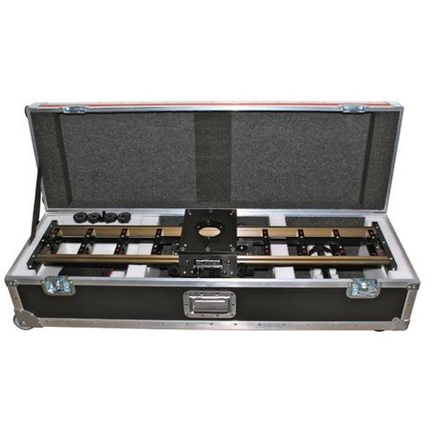 Matthews Slider - Grip Support Store