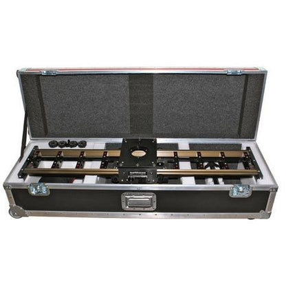 Matthews Slider - Grip Support Store