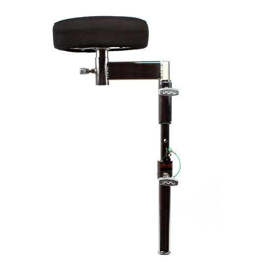 Seat & Riser Assembly - Grip Support Store