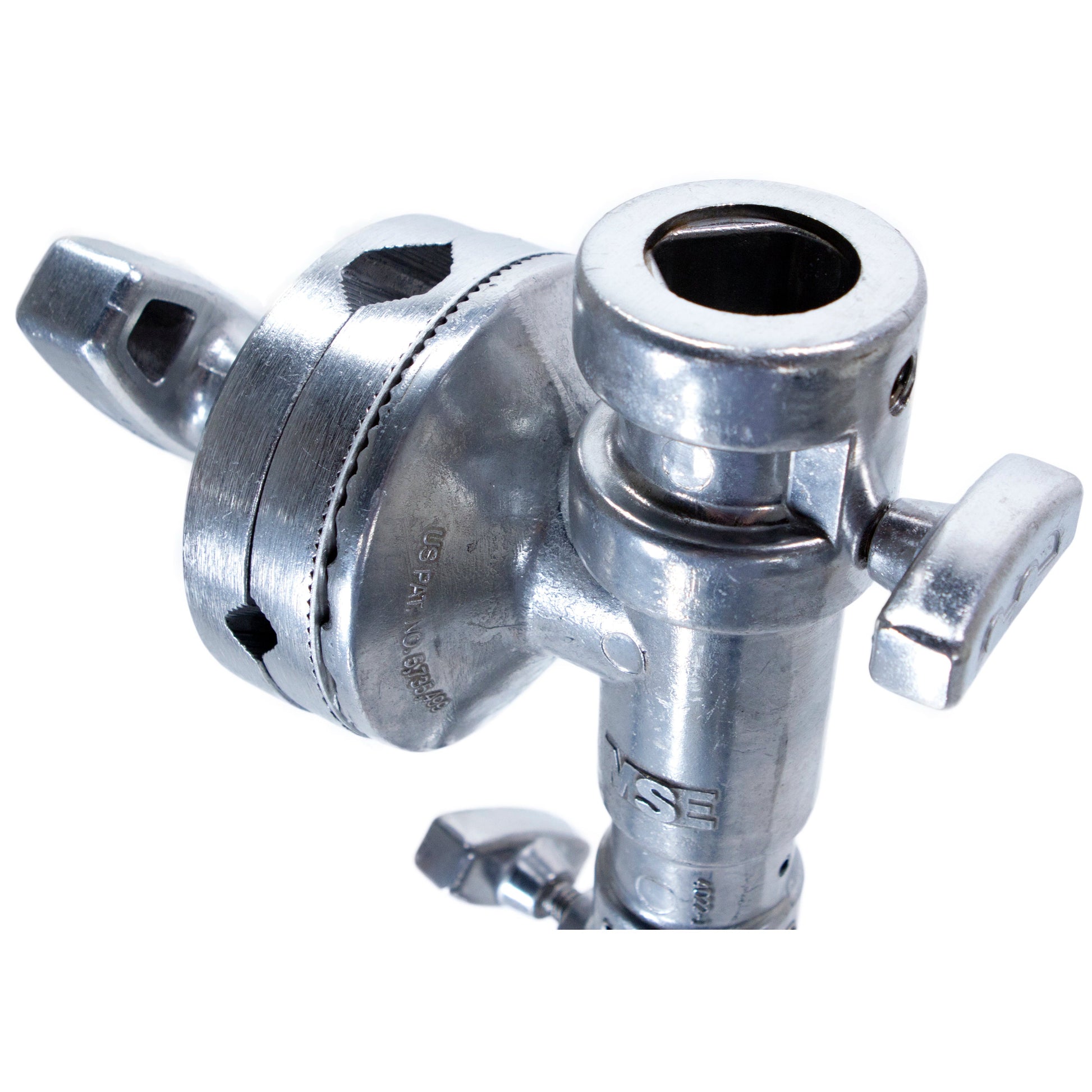 Medium Overhead Roller Stand - Grip Support Store