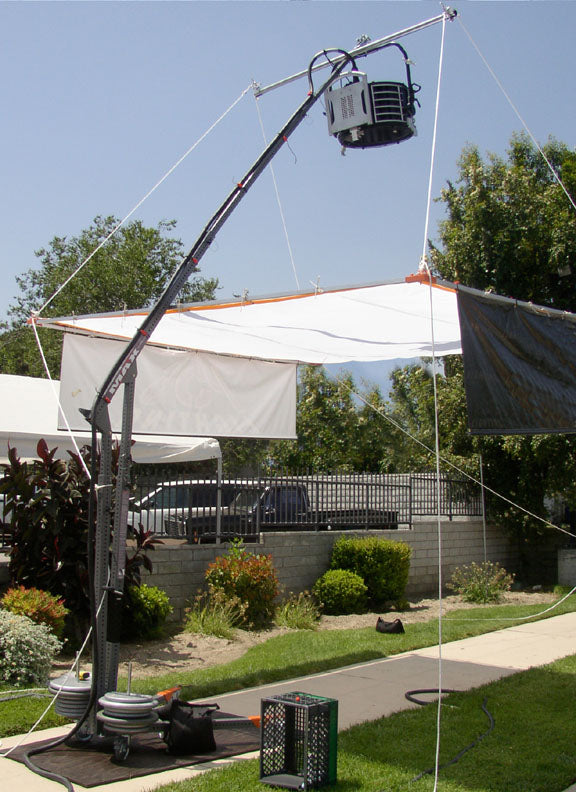 MAX Menace Arm - Grip Support Store