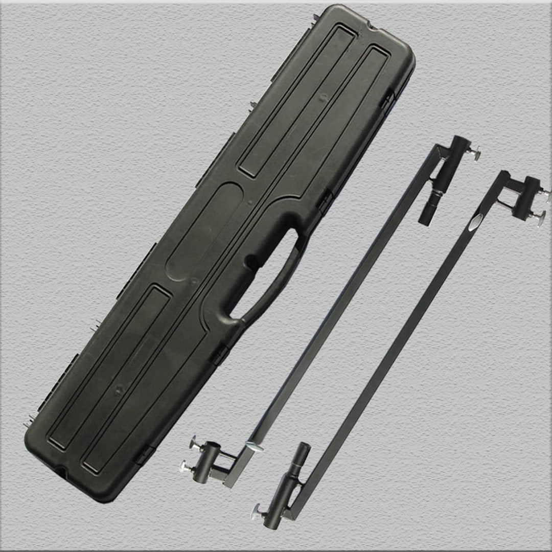 Dolly Lowering Kit (Set of 2) - Grip Support Store