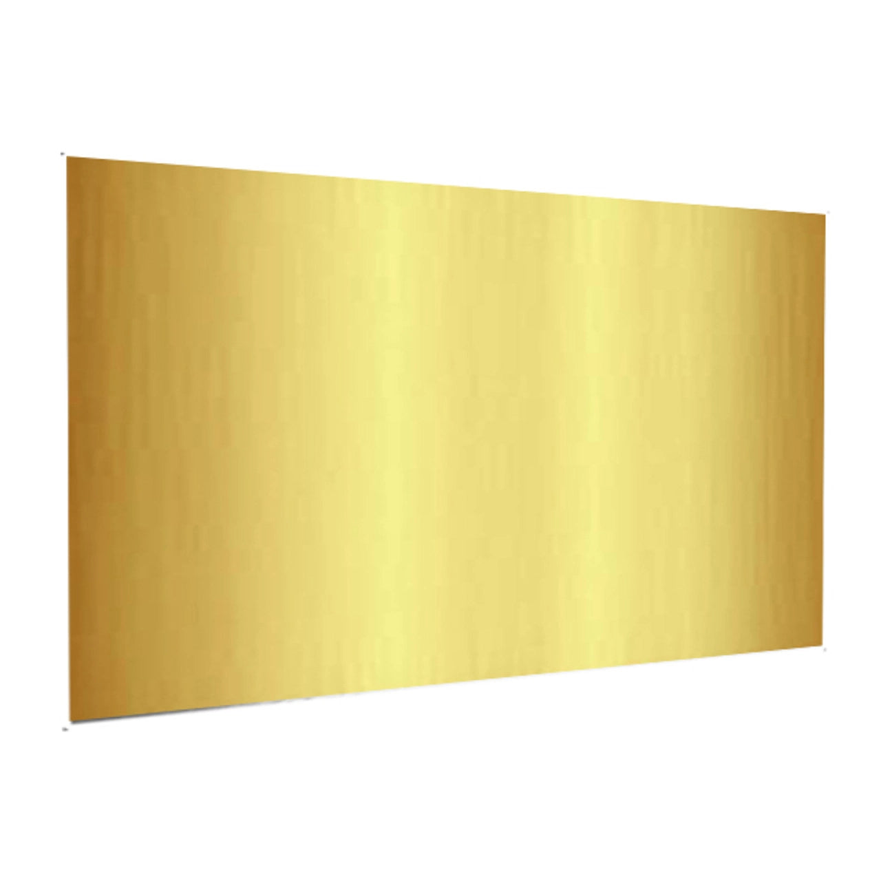 ShowCard 32" x 40" ( 5 of Each ) - Grip Support Store