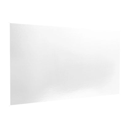 ShowCard 32" x 40" ( 5 of Each ) - Grip Support Store