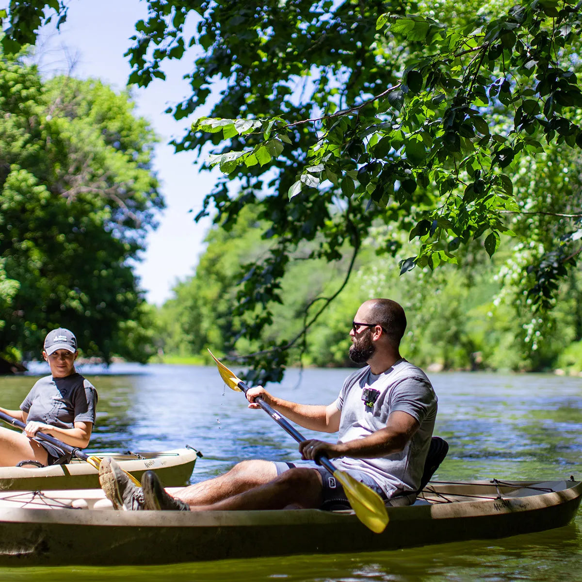 SNAP MOUNT – MAGNETIC GOPRO ACTION CAMERA MOUNT - Grip Support Store