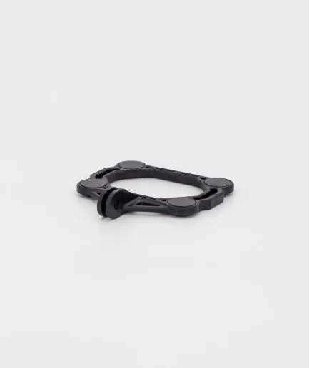 SNAP MOUNT – MAGNETIC GOPRO ACTION CAMERA MOUNT - Grip Support Store