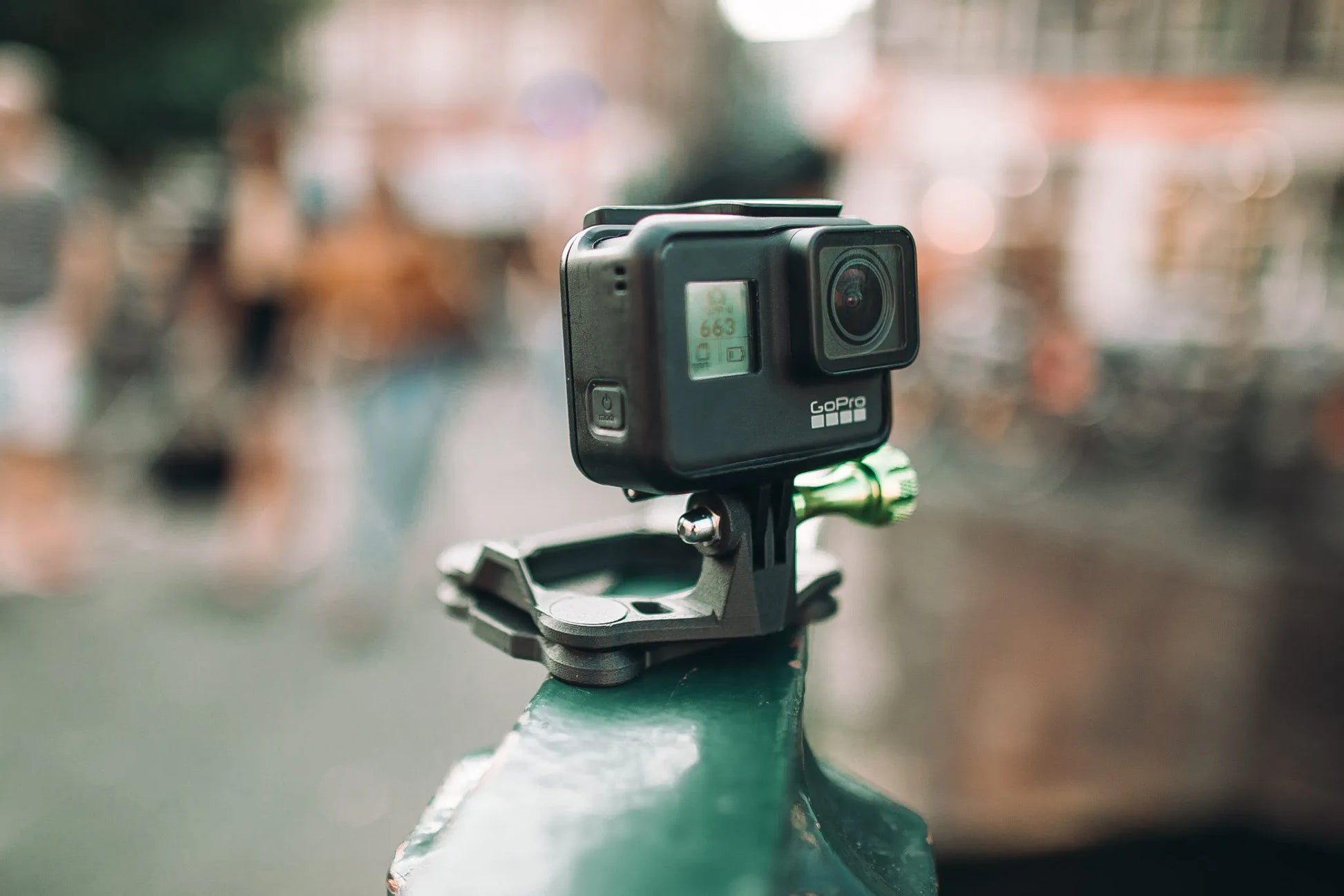 SNAP MOUNT PRO (MOUNT + 2 ADAPTERS +MAT) - Grip Support Store