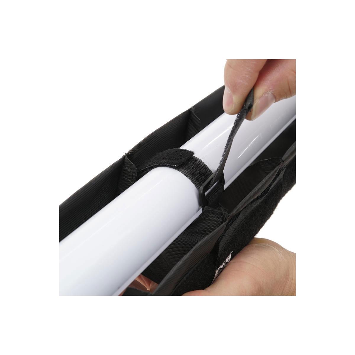 Astera SNAPGRID for Titan and AX1 Tube Lights (40-Degree) - Grip Support Store