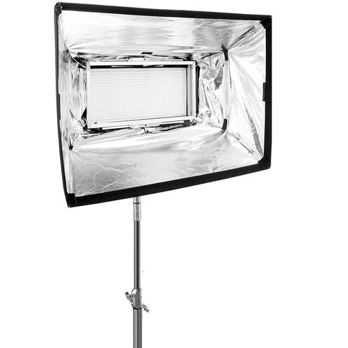 TRP Worldwide Medium Snapbag - Grip Support Store