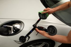 SpiderMount 220™ - Suction Air Rigging + Accessories - Grip Support Store