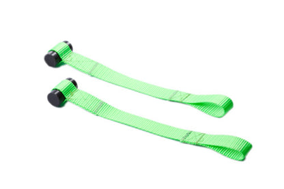 SpiderMount 220™ - Suction Air Rigging + Accessories - Grip Support Store