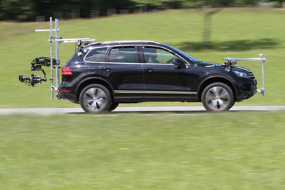 Hybris -Shock Absorber - Grip Support Store