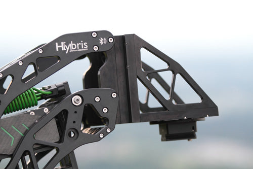 Hybris -Shock Absorber - Grip Support Store
