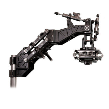 Tilta Shock Absorbing Arm - Grip Support Store