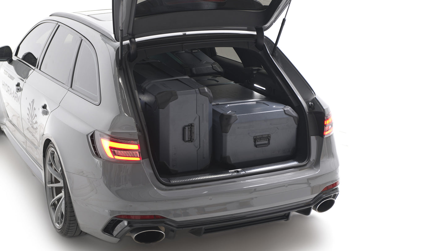 Hydra Arm Mini - Grip Support Store