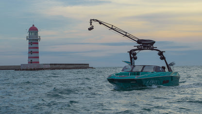 Hydra Arm Mini - Grip Support Store