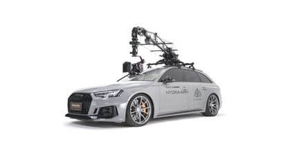 Hydra Arm Mini - Grip Support Store